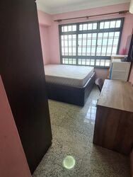 Blk 662A Jurong West Street 64 (Jurong West), HDB 4 Rooms #572177951
